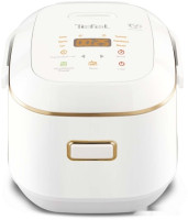 Мультиварка Tefal RK601132
