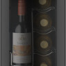Винный шкаф Weissgauff WWC-08 Bottle Винный шкаф Weissgauff WWC-08 Bottle