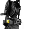 Мойка высокого давления Deko DKCW205 PRO 083-2025
