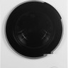 Стиральная машина Hotpoint WSH 8291 VWX