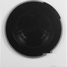 Стиральная машина Hotpoint WSH 8291 VWX