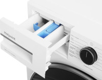 Стиральная машина Hotpoint WSH 8291 VWX