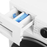 Стиральная машина Hotpoint WSH 8291 VWX