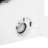 Стиральная машина Hotpoint WSH 8291 VWX