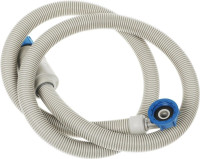 Стиральная машина Hotpoint WSH 8291 VWX