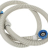 Стиральная машина Hotpoint WSH 8291 VWX