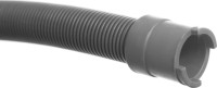 Стиральная машина Hotpoint WSH 8291 VWX