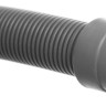Стиральная машина Hotpoint WSH 8291 VWX
