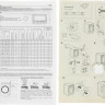 Стиральная машина Hotpoint WSH 8291 VWX
