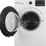 Стиральная машина Hotpoint WSH 8291 VWX