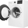 Стиральная машина Hotpoint WSH 8291 VWX