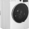 Стиральная машина Hotpoint WSH 8291 VWX