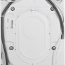 Стиральная машина Hotpoint WSH 8291 VWX