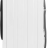 Стиральная машина Hotpoint WSH 8291 VWX