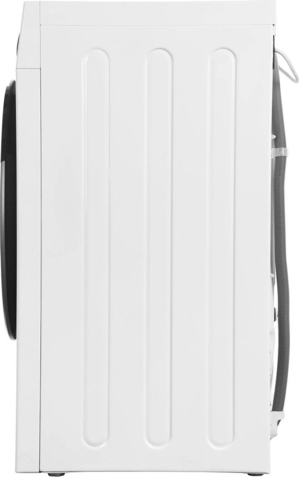 Стиральная машина Hotpoint WSH 8291 VWX