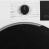 Стиральная машина Hotpoint WSH 8291 VWX