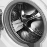 Стиральная машина Hotpoint WSH 8291 VWX
