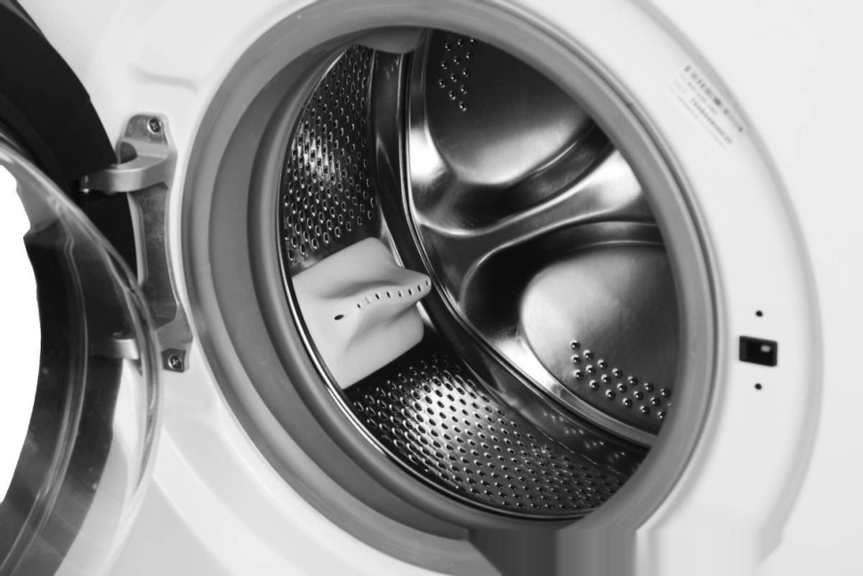 Стиральная машина Hotpoint WSH 8291 VWX