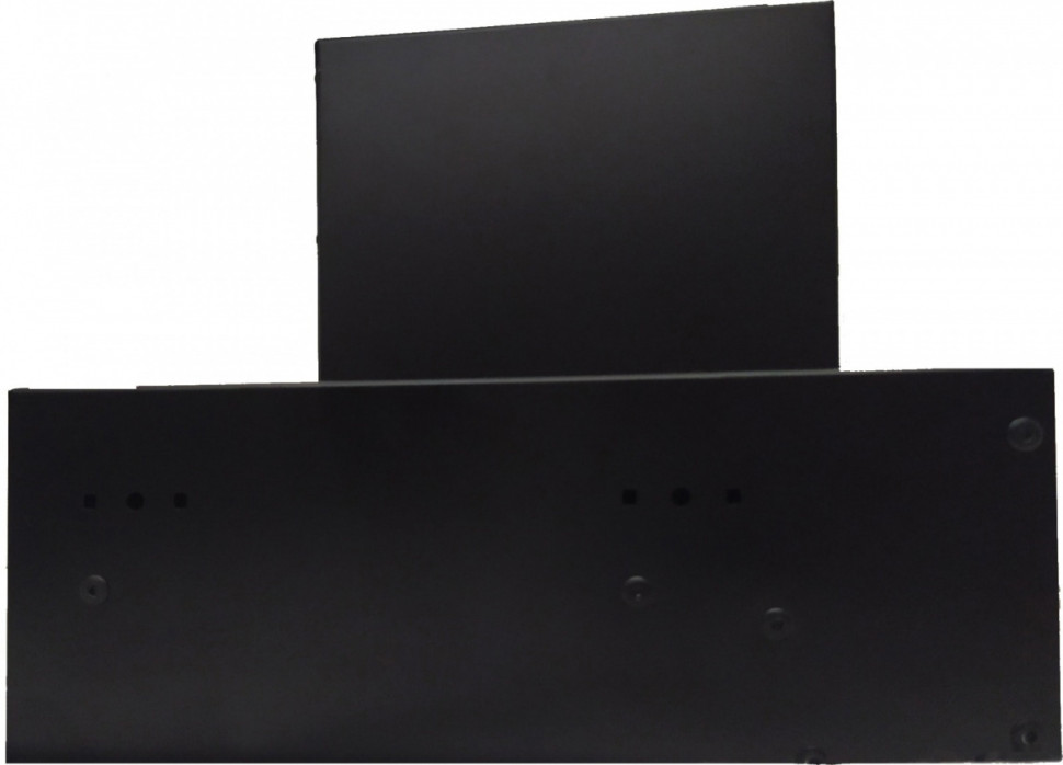 Вытяжка Ciarko Dynamic 90 (черный)