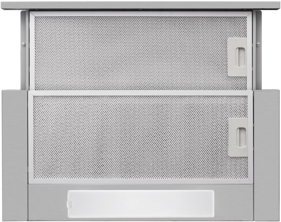 Вытяжка Hansa OTP5233IH