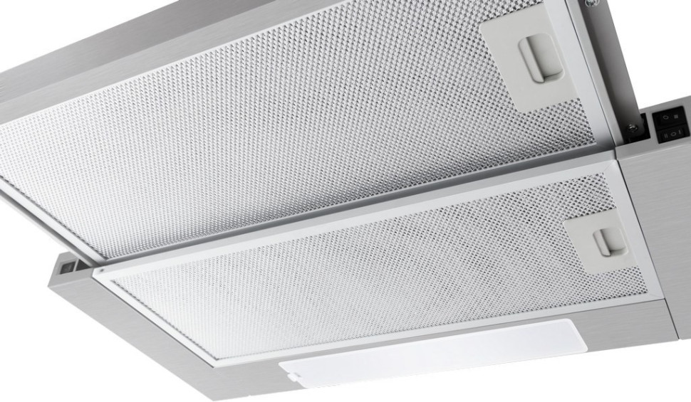 Вытяжка Hansa OTP5233IH