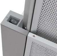 Вытяжка Hansa OTP5233IH