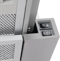 Вытяжка Hansa OTP5233IH