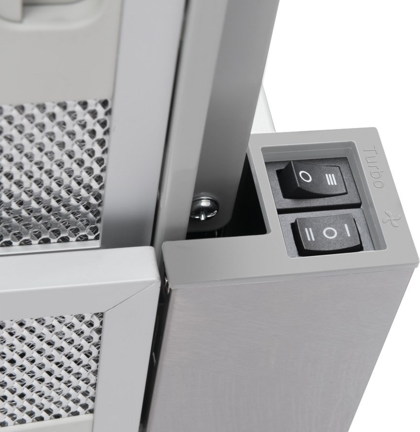 Вытяжка Hansa OTP5233IH