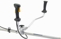 Триммер Stiga BC 740 B 283321008/ST2