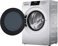 Стиральная машина HAIER HWD70-BP14929S