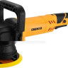 Шлифовальная машина Deko P1400-D 083-1047 Шлифовальная машина Deko P1400-D 083-1047