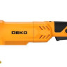 Шлифовальная машина Deko P1400-D 083-1047 Шлифовальная машина Deko P1400-D 083-1047