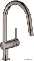 Смеситель Grohe Minta 32321A02