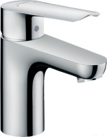 Смеситель Hansgrohe Logis E 71177000