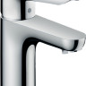 Смеситель Hansgrohe Logis E 71177000