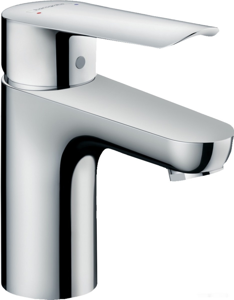 Смеситель Hansgrohe Logis E 71177000