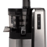 Соковыжималка Hurom HZS Alpha Plus HZ-SBE19 Соковыжималка Hurom HZS Alpha Plus HZ-SBE19