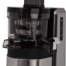 Соковыжималка Hurom HZS Alpha Plus HZ-SBE19 Соковыжималка Hurom HZS Alpha Plus HZ-SBE19