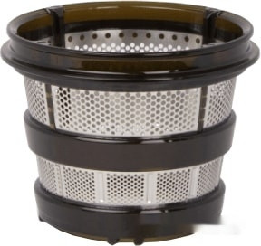 Соковыжималка Hurom HZS Alpha Plus HZ-SBE19 Соковыжималка Hurom HZS Alpha Plus HZ-SBE19