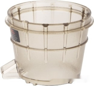 Соковыжималка Hurom HZS Alpha Plus HZ-SBE19 Соковыжималка Hurom HZS Alpha Plus HZ-SBE19