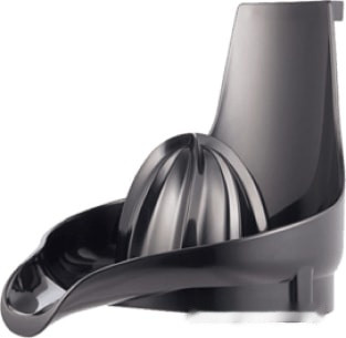 Соковыжималка Hurom HZS Alpha Plus HZ-SBE19 Соковыжималка Hurom HZS Alpha Plus HZ-SBE19