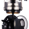 Соковыжималка Hurom HZS Alpha Plus HZ-SBE19 Соковыжималка Hurom HZS Alpha Plus HZ-SBE19
