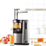 Соковыжималка Hurom HZS Alpha Plus HZ-SBE19 Соковыжималка Hurom HZS Alpha Plus HZ-SBE19