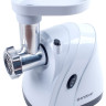 Мясорубка Endever Sigma-36 Мясорубка Endever Sigma-36
