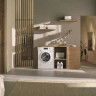 Стиральная машина Miele WCA030 WCS Active Стиральная машина Miele WCA030 WCS Active
