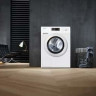 Стиральная машина Miele WCA030 WCS Active Стиральная машина Miele WCA030 WCS Active