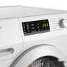 Стиральная машина Miele WCA030 WCS Active Стиральная машина Miele WCA030 WCS Active