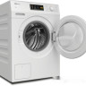 Стиральная машина Miele WCA030 WCS Active Стиральная машина Miele WCA030 WCS Active