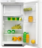 Однокамерный холодильник Саратов 452 КШ-122/15 (белый)