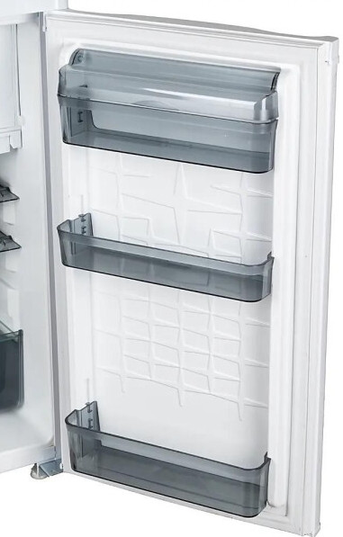 Однокамерный холодильник Саратов 452 КШ-122/15 (белый) Однокамерный холодильник Саратов 452 КШ-122/15 (белый)